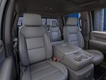 2025 Chevrolet Silverado 1500 Crew Cab 4WD Pickup for sale #A10283 - photo 16
