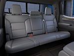 2025 Chevrolet Silverado 1500 Crew Cab 4WD Pickup for sale #A10283 - photo 17