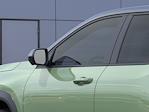 2026 Chevrolet Equinox AWD SUV for sale #A10284 - photo 12