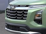2026 Chevrolet Equinox AWD SUV for sale #A10284 - photo 13