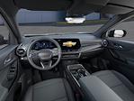 2026 Chevrolet Equinox AWD SUV for sale #A10284 - photo 15