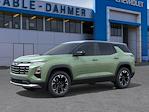 2026 Chevrolet Equinox AWD SUV for sale #A10284 - photo 3