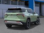 2026 Chevrolet Equinox AWD SUV for sale #A10284 - photo 2