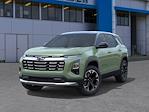 2026 Chevrolet Equinox AWD SUV for sale #A10284 - photo 6