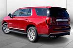 2021 GMC Yukon 4WD SUV for sale #A10285A - photo 10