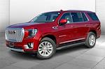 2021 GMC Yukon 4WD SUV for sale #A10285A - photo 11