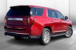 2021 GMC Yukon 4WD SUV for sale #A10285A - photo 12