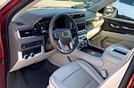 2021 GMC Yukon 4WD SUV for sale #A10285A - photo 13