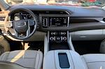 2021 GMC Yukon 4WD SUV for sale #A10285A - photo 14