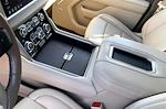 2021 GMC Yukon 4WD SUV for sale #A10285A - photo 16