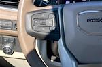 2021 GMC Yukon 4WD SUV for sale #A10285A - photo 17