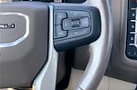 2021 GMC Yukon 4WD SUV for sale #A10285A - photo 18