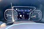 2021 GMC Yukon 4WD SUV for sale #A10285A - photo 19