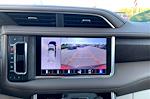 2021 GMC Yukon 4WD SUV for sale #A10285A - photo 20