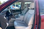 2021 GMC Yukon 4WD SUV for sale #A10285A - photo 21