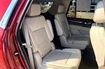 2021 GMC Yukon 4WD SUV for sale #A10285A - photo 22