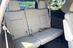 2021 GMC Yukon 4WD SUV for sale #A10285A - photo 23