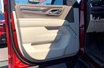 2021 GMC Yukon 4WD SUV for sale #A10285A - photo 24