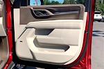 2021 GMC Yukon 4WD SUV for sale #A10285A - photo 25