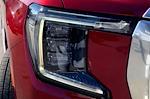 2021 GMC Yukon 4WD SUV for sale #A10285A - photo 26