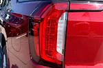 2021 GMC Yukon 4WD SUV for sale #A10285A - photo 27