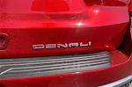 2021 GMC Yukon 4WD SUV for sale #A10285A - photo 28