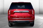 2021 GMC Yukon 4WD SUV for sale #A10285A - photo 3
