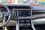 2021 GMC Yukon 4WD SUV for sale #A10285A - photo 6