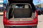 2021 GMC Yukon 4WD SUV for sale #A10285A - photo 4