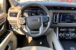 2021 GMC Yukon 4WD SUV for sale #A10285A - photo 5