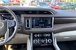 2021 GMC Yukon 4WD SUV for sale #A10285A - photo 6
