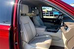 2021 GMC Yukon 4WD SUV for sale #A10285A - photo 7