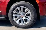 2021 GMC Yukon 4WD SUV for sale #A10285A - photo 9