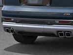 2026 Chevrolet Traverse AWD SUV for sale #A10286 - photo 28