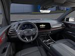 2026 Chevrolet Traverse AWD SUV for sale #A10286 - photo 29