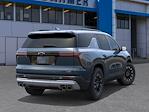 2026 Chevrolet Traverse AWD SUV for sale #A10286 - photo 2