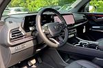 New 2026 Chevrolet Traverse Z71 AWD SUV for sale #A10286 - photo 7
