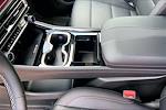 New 2026 Chevrolet Traverse Z71 AWD SUV for sale #A10286 - photo 8