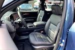 New 2026 Chevrolet Traverse Z71 AWD SUV for sale #A10286 - photo 9