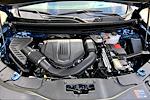 New 2026 Chevrolet Traverse Z71 AWD SUV for sale #A10286 - photo 10