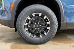 New 2026 Chevrolet Traverse Z71 AWD SUV for sale #A10286 - photo 14