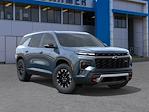 2026 Chevrolet Traverse AWD SUV for sale #A10286 - photo 7