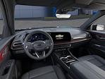 2026 Chevrolet Traverse AWD SUV for sale #A10287 - photo 15