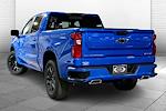 2026 Chevrolet Silverado 1500 Crew Cab 4WD Pickup for sale #A10288 - photo 2