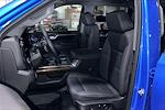 2026 Chevrolet Silverado 1500 Crew Cab 4WD Pickup for sale #A10288 - photo 5