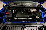 2026 Chevrolet Silverado 1500 Crew Cab 4WD Pickup for sale #A10288 - photo 6