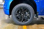 2026 Chevrolet Silverado 1500 Crew Cab 4WD Pickup for sale #A10288 - photo 7