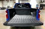 2026 Chevrolet Silverado 1500 Crew Cab 4WD Pickup for sale #A10288 - photo 9