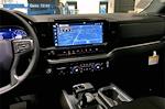 2026 Chevrolet Silverado 1500 Crew Cab 4WD Pickup for sale #A10288 - photo 10