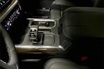 2026 Chevrolet Silverado 1500 Crew Cab 4WD Pickup for sale #A10288 - photo 12